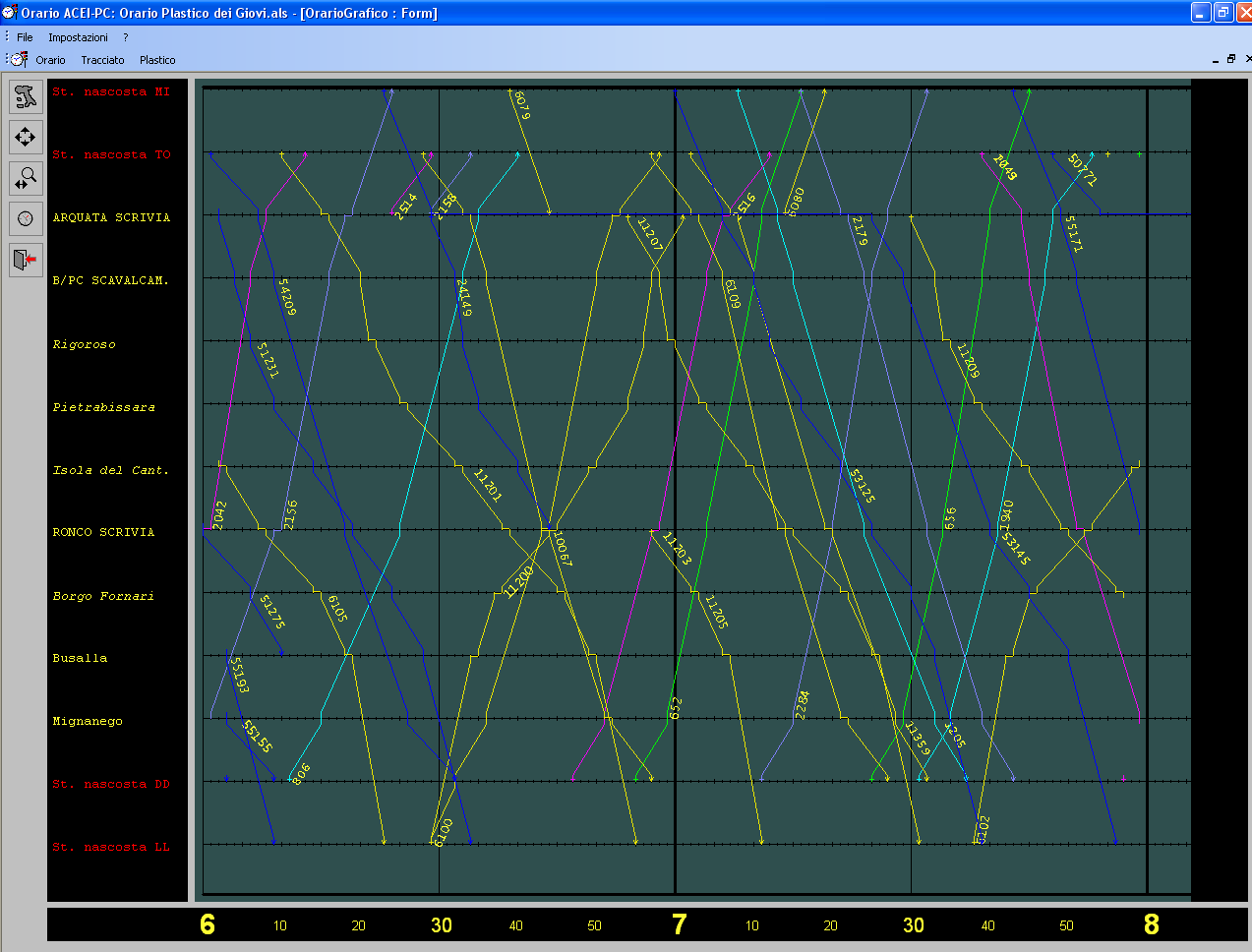 screen2.PNG