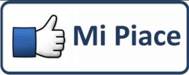 mipiace.jpg