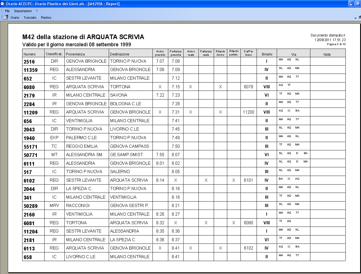 screen3.PNG