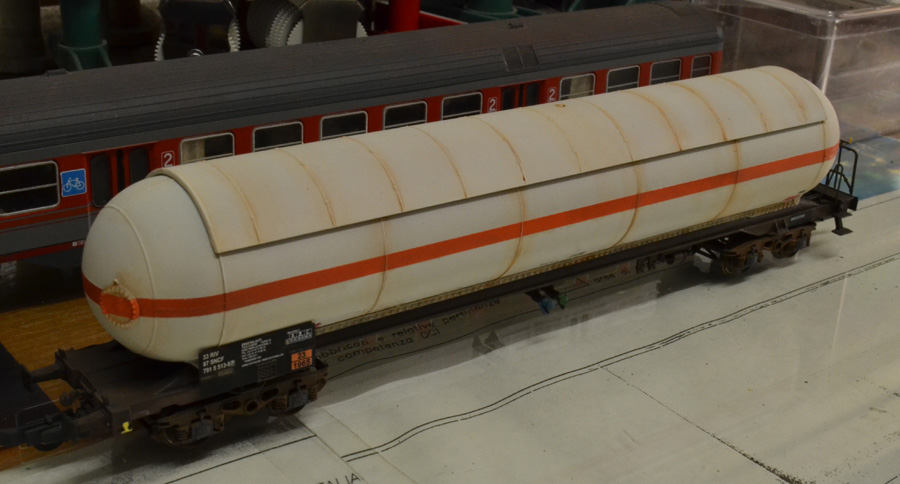 7915513.jpg
