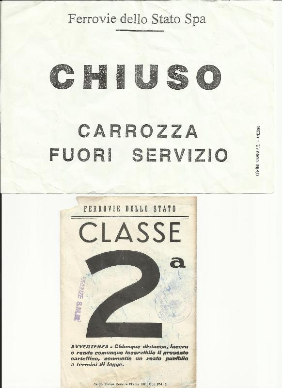 Immagine 067.jpg