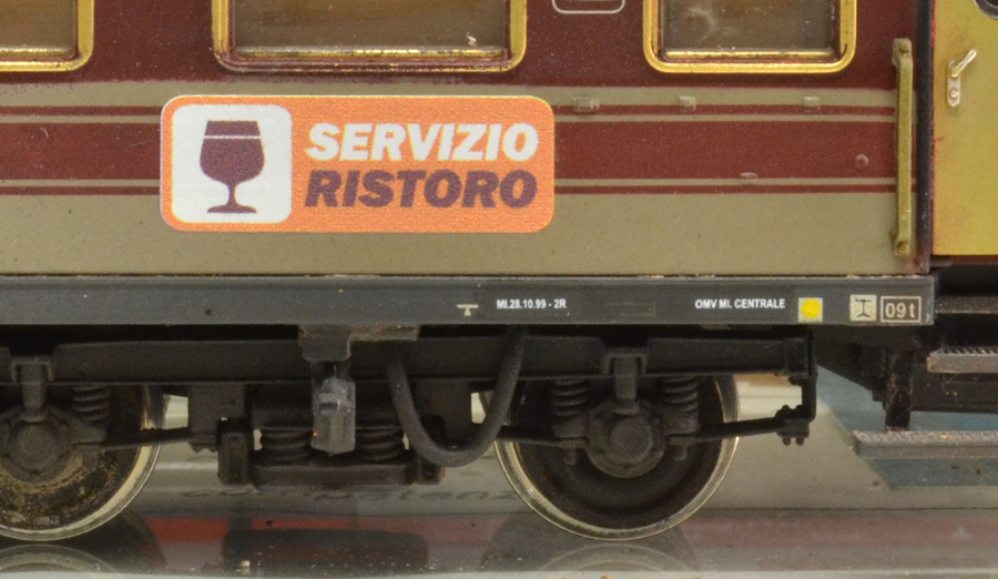 85-70 011.jpg