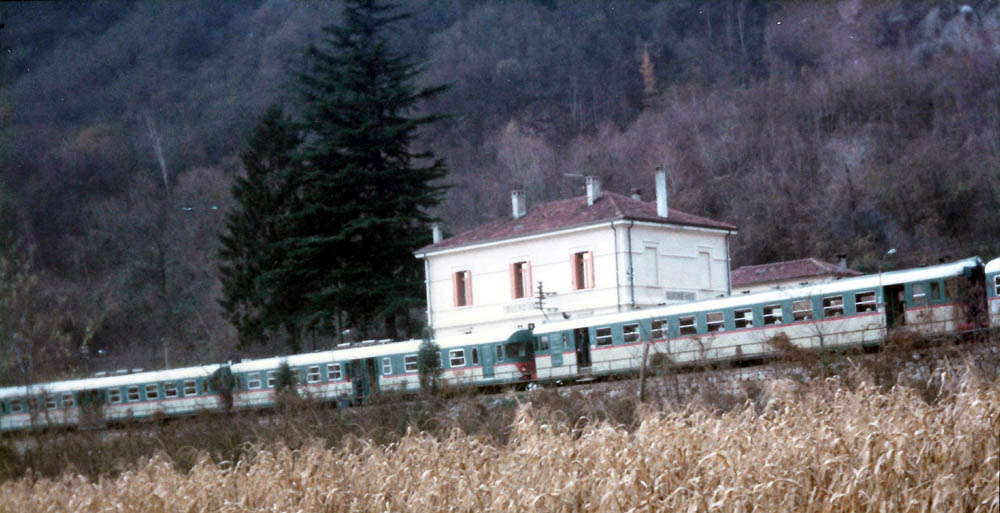 Quero-Vas - anni 80 - ALn668+773.jpg