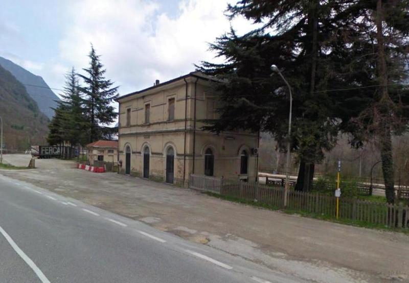 1010 Quero vas 2011.03.00.jpg