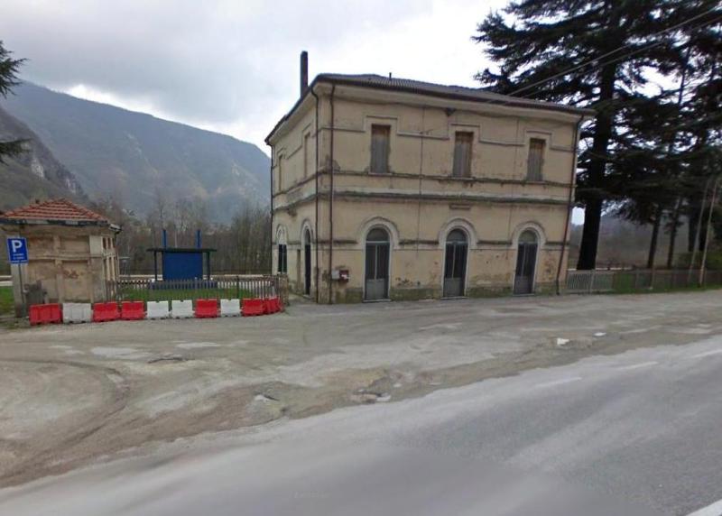 1030 Quero vas 2011.03.00.jpg