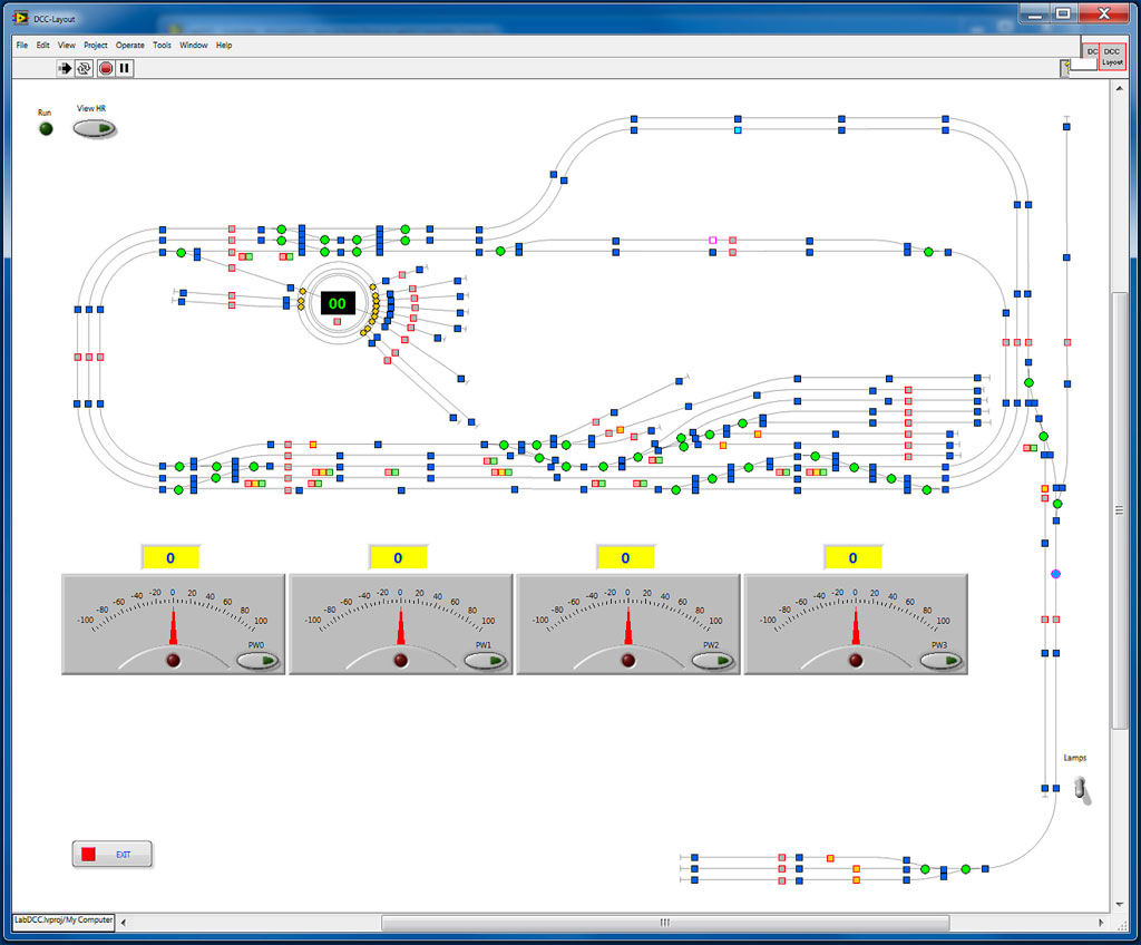 13 - Software PLC di comando.jpg