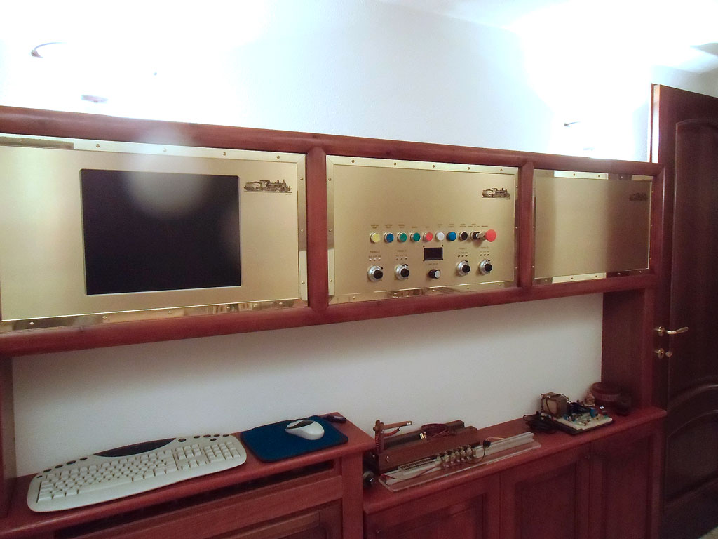 9 - Pannello di comando.jpg