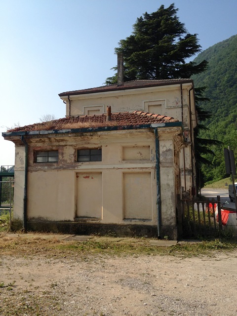 006 quero vas 2013.06.20 06 gianni mello.jpg