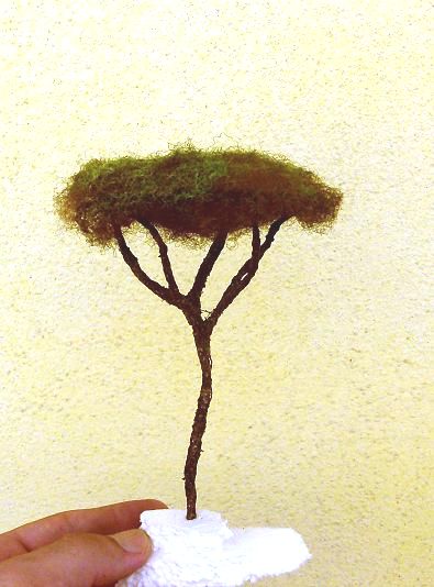 HPIM0336.JPG