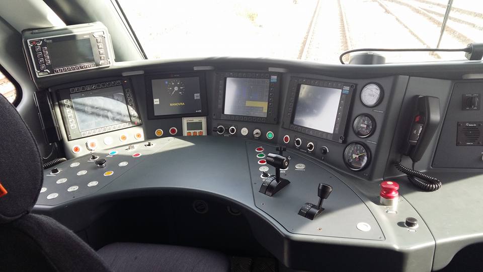 Atr 220.jpg
