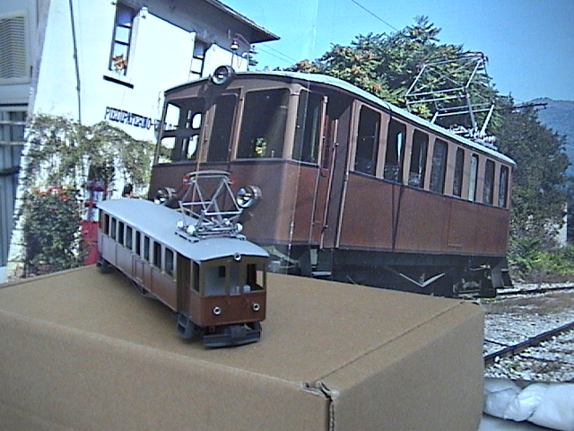 DSC01383.JPG