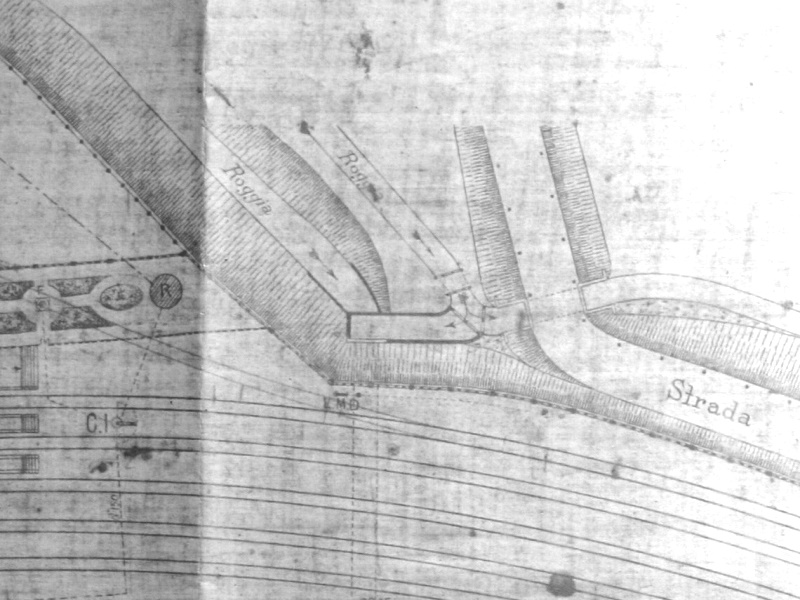 0002 binario piazzale.jpg