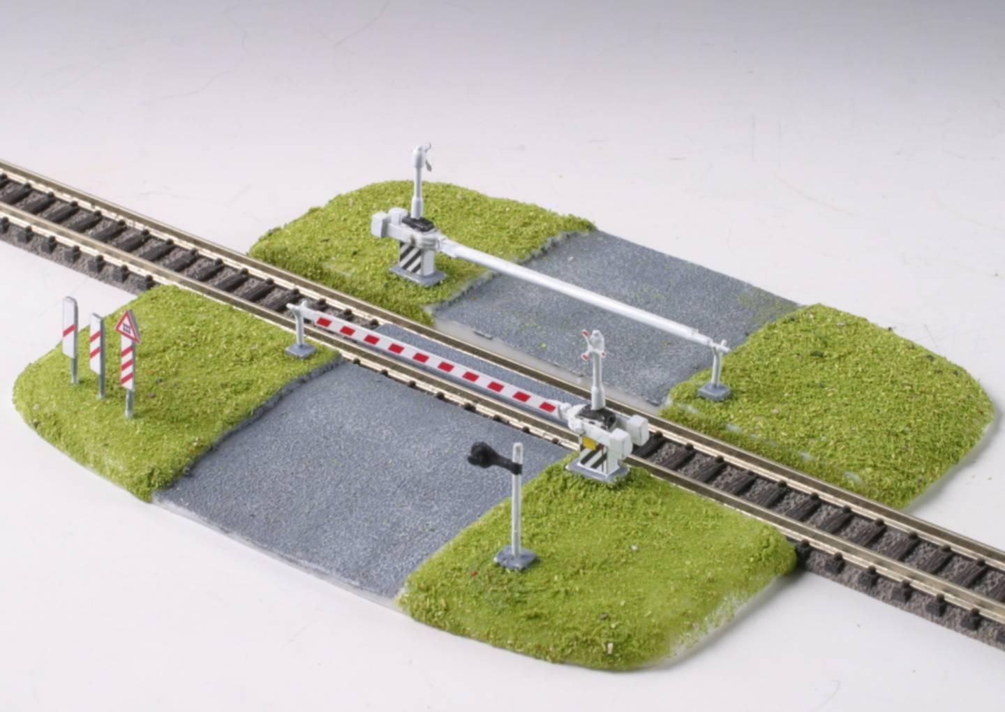 passaggio a livello CR Ninine scala N.jpg