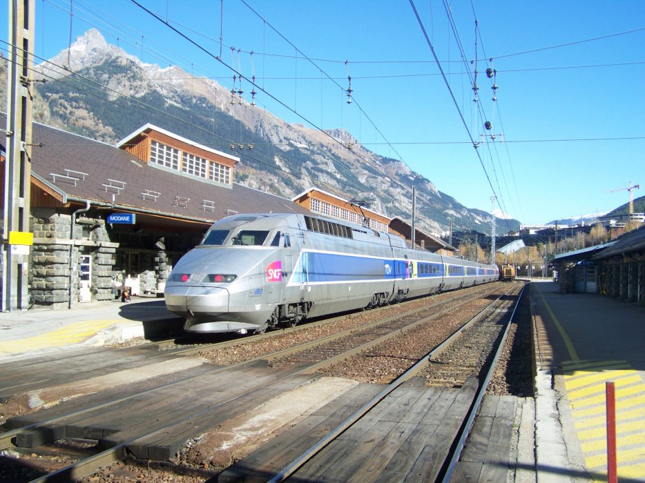 tgv.jpg
