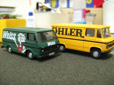 wv-mercedes.JPG