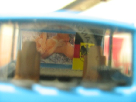 ford-cisterna-3.JPG