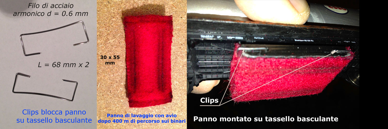 7-Dettagli.jpg