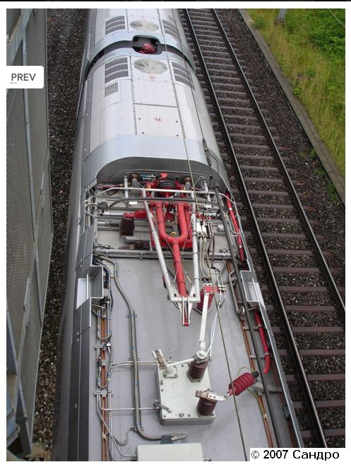 ETR 600.JPG