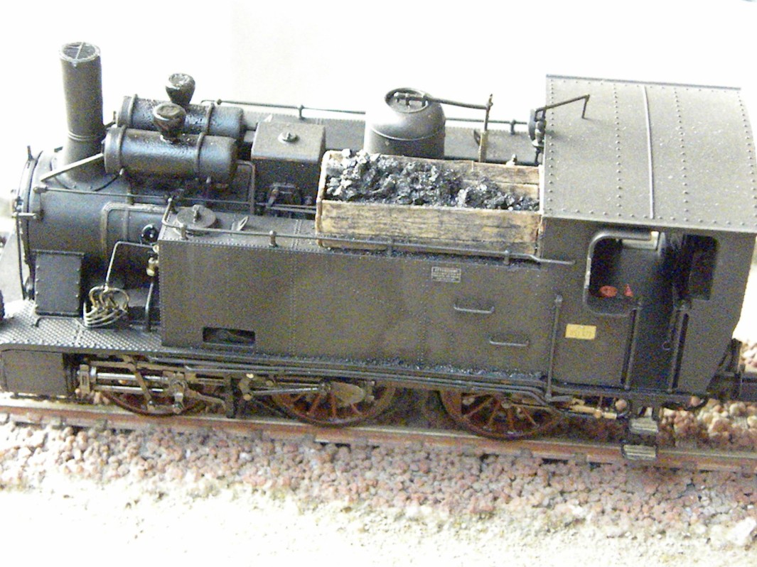 DSCN6924.jpg