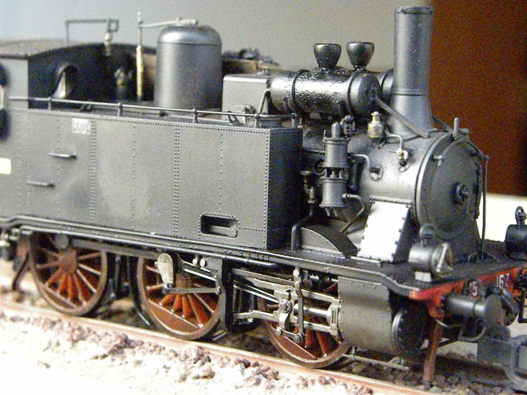 DSCN6927.jpg