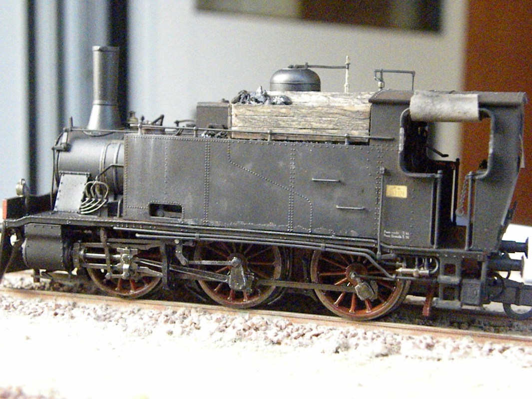 DSCN6929.jpg