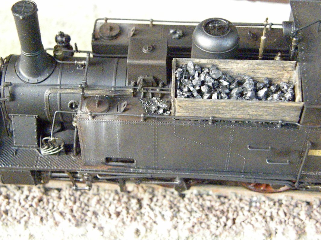 DSCN6931.jpg