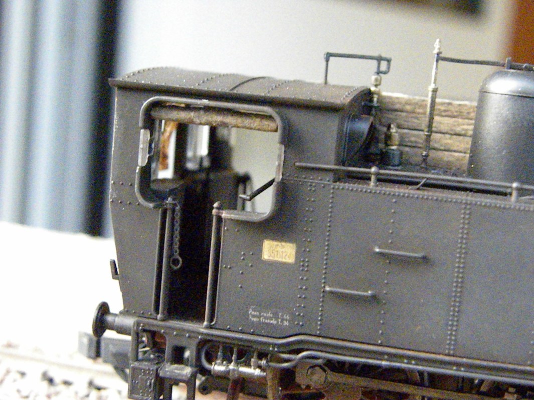 DSCN6932.jpg