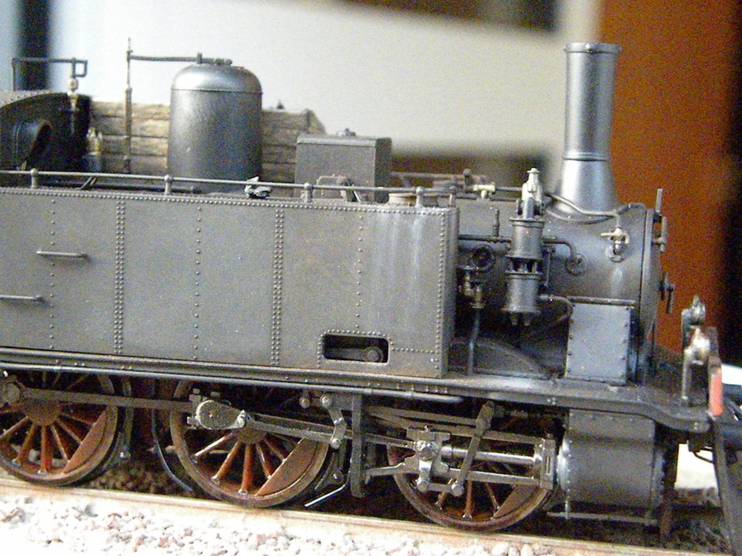 DSCN6933.jpg