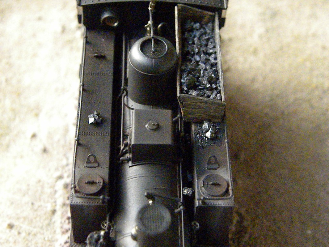 DSCN6934.jpg