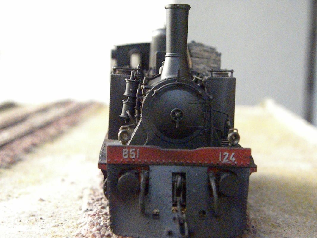 DSCN6935.jpg
