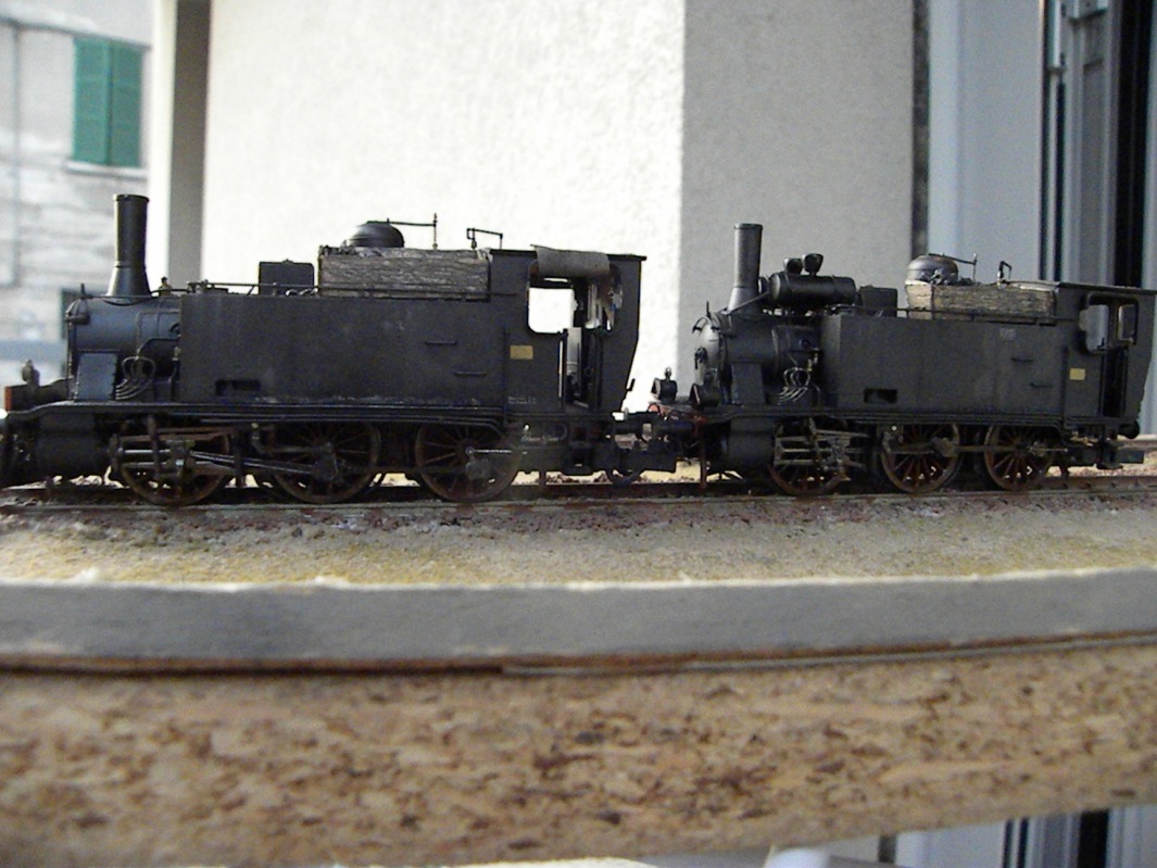 DSCN6936.jpg