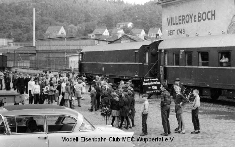 wagen-001.jpg