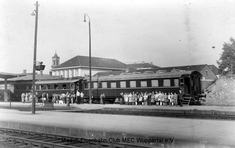 wagen-005.jpg