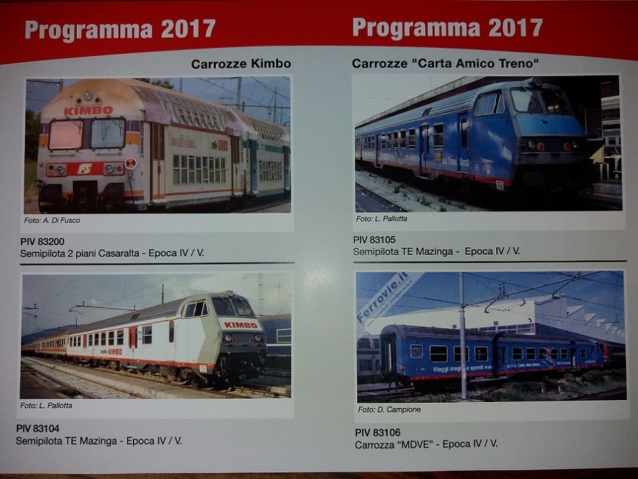 20170323_174721.jpg