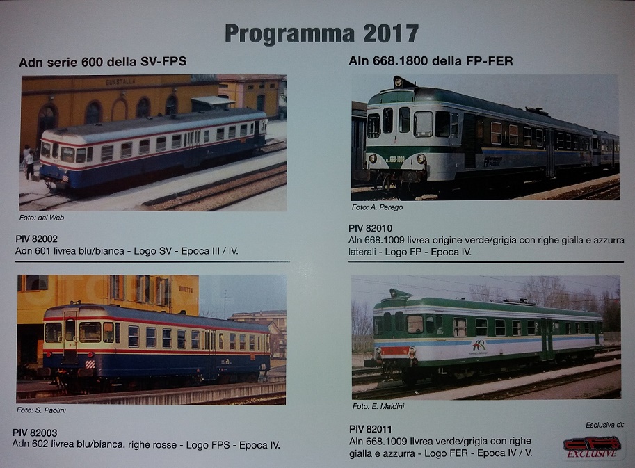 20170323_174809.jpg