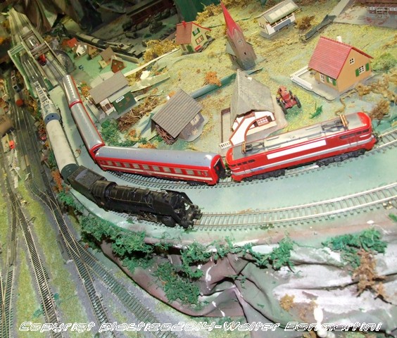 SNCF lima Le Capitole incidente_09.jpg