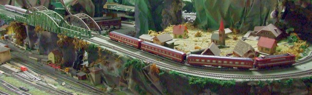 SNCF lima Le Capitole incidente_04.jpg