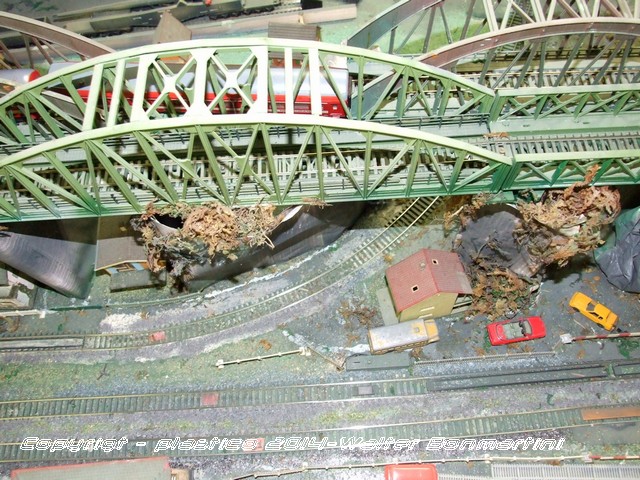 SNCF lima Le Capitole incidente_03.jpg