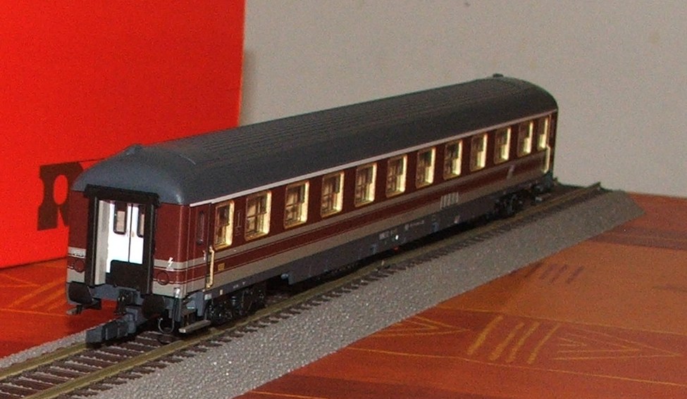 Tipo X '82 A_19.jpg