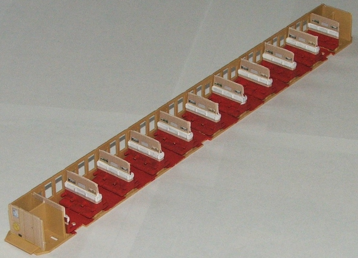 Tipo X '82 A_10.jpg