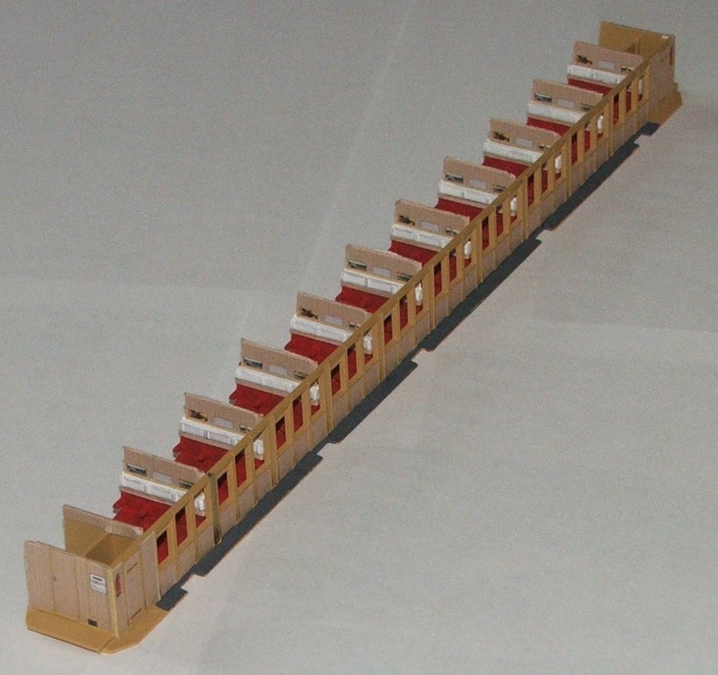Tipo X '82 A_09.jpg