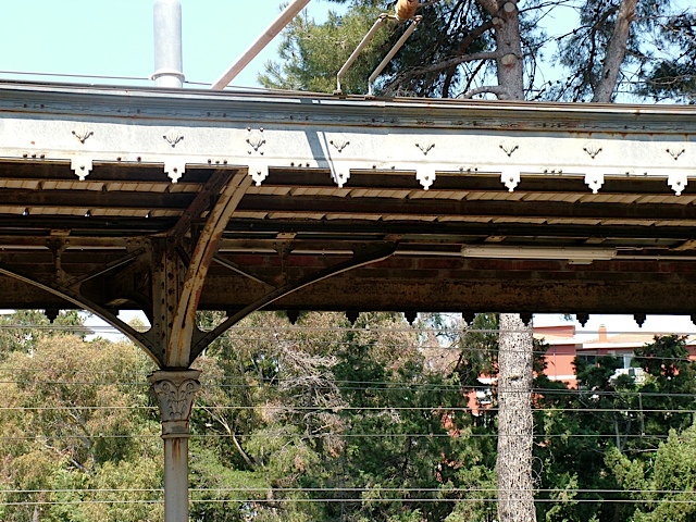 DSCF2829.jpg