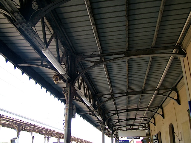 DSCF2835.jpg