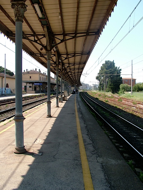 DSCF2837.jpg