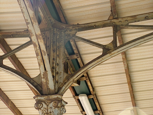 DSCF2838.jpg