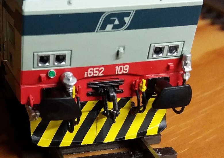 20170326_175646[1].jpg