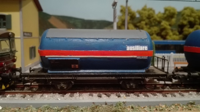 36201702434.jpg