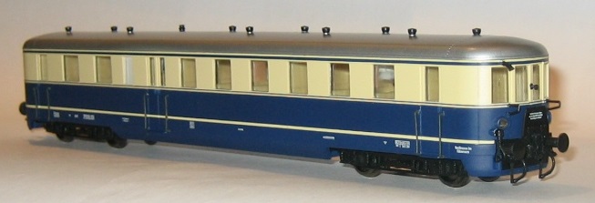 25416059uq.jpg