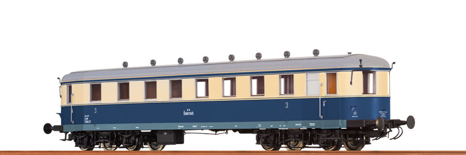 755805 1.jpg