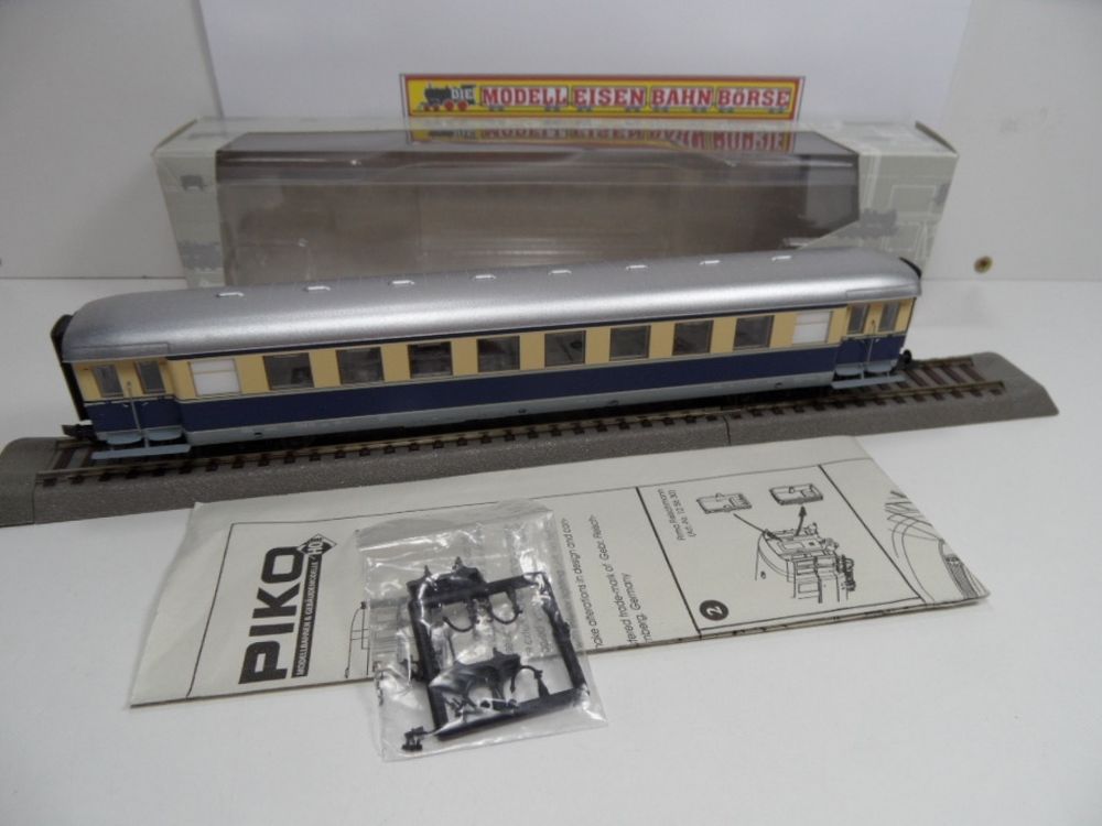 s-l1000.jpg